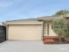 2/53 Rosslyn Avenue, Seaford, Vic 3198-Image