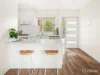 2/53 Rosslyn Avenue, Seaford, Vic 3198-Image