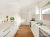 2/53 Rosslyn Avenue, Seaford, Vic 3198-Image
