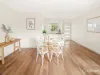 2/53 Rosslyn Avenue, Seaford, Vic 3198-Image