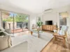 2/53 Rosslyn Avenue, Seaford, Vic 3198-Image