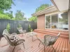 2/53 Rosslyn Avenue, Seaford, Vic 3198-Image