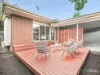 2/53 Rosslyn Avenue, Seaford, Vic 3198-Image