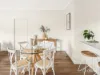 2/53 Rosslyn Avenue, Seaford, Vic 3198-Image