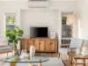 2/53 Rosslyn Avenue, Seaford, Vic 3198-Image