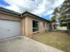 2/53 Scott Street, Punchbowl, NSW 2196-Image