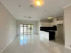 2/53 Scott Street, Punchbowl, NSW 2196-Image