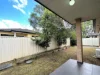 2/53 Scott Street, Punchbowl, NSW 2196-Image