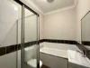 2/53 Scott Street, Punchbowl, NSW 2196-Image