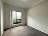 2/53 Scott Street, Punchbowl, NSW 2196-Image