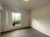 2/53 Scott Street, Punchbowl, NSW 2196-Image