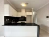 2/53 Scott Street, Punchbowl, NSW 2196-Image