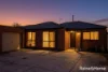 2/53 Shakespeare Dr, Delahey, Vic 3037