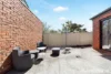2/53 Shakespeare Dr, Delahey, Vic 3037-Image