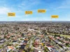 2/53 Shakespeare Dr, Delahey, Vic 3037-Image