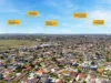 2/53 Shakespeare Dr, Delahey, Vic 3037-Image