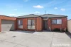 2/53 Shakespeare Dr, Delahey, Vic 3037-Image
