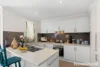 2/53 Shakespeare Dr, Delahey, Vic 3037-Image