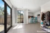 2/53 Shakespeare Dr, Delahey, Vic 3037-Image