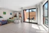 2/53 Shakespeare Dr, Delahey, Vic 3037-Image