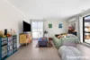 2/53 Shakespeare Dr, Delahey, Vic 3037-Image