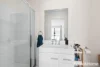 2/53 Shakespeare Dr, Delahey, Vic 3037-Image
