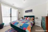 2/53 Shakespeare Dr, Delahey, Vic 3037-Image