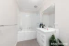 2/53 Shakespeare Dr, Delahey, Vic 3037-Image