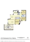 2/53 Shakespeare Dr, Delahey, Vic 3037-Floorplan