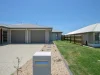 2/53 Shelby Street, Glenvale, Qld 4350