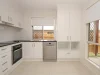 2/53 Shelby Street, Glenvale, Qld 4350-Image