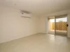 2/53 Shelby Street, Glenvale, Qld 4350-Image