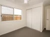 2/53 Shelby Street, Glenvale, Qld 4350-Image