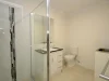 2/53 Shelby Street, Glenvale, Qld 4350-Image