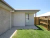 2/53 Shelby Street, Glenvale, Qld 4350-Image