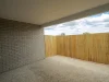 2/53 Shelby Street, Glenvale, Qld 4350-Image