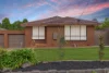 2/53 Spring Street, Thomastown, Vic 3074