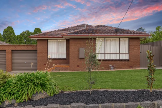 2/53 Spring Street, Thomastown, Vic 3074