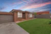 2/53 Spring Street, Thomastown, Vic 3074-Image