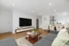 2/53 Spring Street, Thomastown, Vic 3074-Image