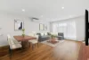 2/53 Spring Street, Thomastown, Vic 3074-Image