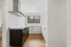 2/53 Spring Street, Thomastown, Vic 3074-Image