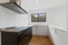 2/53 Spring Street, Thomastown, Vic 3074-Image