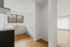 2/53 Spring Street, Thomastown, Vic 3074-Image