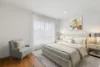 2/53 Spring Street, Thomastown, Vic 3074-Image