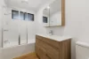 2/53 Spring Street, Thomastown, Vic 3074-Image