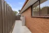 2/53 Spring Street, Thomastown, Vic 3074-Image