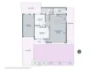 2/53 Spring Street, Thomastown, Vic 3074-Floorplan