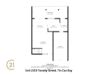 2/53 Trevally Street, Tin Can Bay, Qld 4580-Floorplan