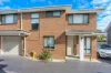 2/530 Great Western Highway, Pendle Hill, NSW 2145